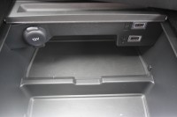 Opel Astra L 1.2 Business Edition Aut.