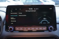 Hyundai Kona 1.0 Prime Mild-Hybrid