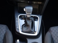 Kia cee'd Sporty Wagon Ceed SW 1.5 T-GDI Aut.