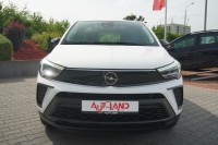 Opel Crossland 1.2 Edition