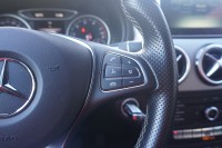 Mercedes-Benz B 150 B180 Urban Aut.