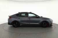 Hyundai i30 Fastback 2.0 T-GDI N Performance