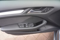 Audi A3 Sportback 35 TDI basis