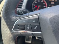 Seat Leon ST 1.4 TSI FR