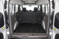 Ford Transit Connect 1.5 EcoBlue Kombi Trend