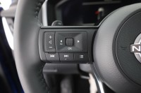 Nissan Qashqai 1.3 DIG-T 4x4 Aut.