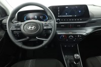 Hyundai i20 1.2