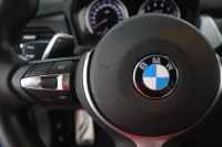 BMW 225 Active Tourer 225i xDrive M Sport