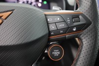 Cupra Formentor VZ 2.0 TSI DSG 4Drive