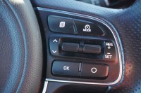 Kia Sportage 1.6 T-GDI GT-Line 4WD