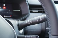 Renault Clio Tce 90 Aut.
