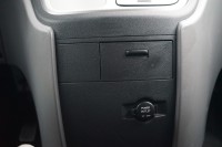 Hyundai H-1 2.5 CRDI Aut. Travel