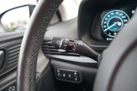 Hyundai BAYON Bayon 1.0 Trend Mild-Hybrid