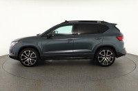 Vorschau: Cupra Ateca 2.0 2.0 TSI DSG 4Drive