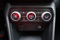 Dacia Jogger 1.0 TCE Extreme+