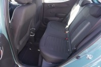 Hyundai i10 1.0