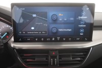 Ford Focus Turnier Titanium 1.0 EB Aut mHev
