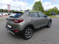 Kia Stonic 1.4 Spirit
