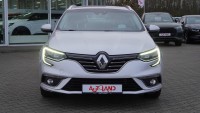 Renault Megane Grandtour 1.5 dCi Bose Edition