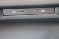 VW Golf VIII 2.0 TSI GTI DSG