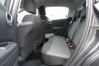 Citroen C3 1.2 PT Feel