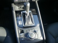 Mazda CX-5 2.5 M-Hybrid Advantage