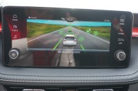 Skoda Fabia Monte Carlo 1.0 TSI DSG