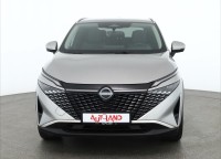 Nissan Qashqai N-Connecta 1.3 Dig-T MHEV Aut.