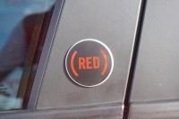 Fiat Tipo Kombi 1.0 GSE Cross Red