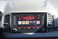 Skoda Karoq 2.0 TDI Sportline 4x4 DSG