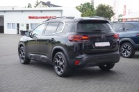 Citroen C5 X Aircross Max Hybrid 145 Aut.