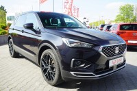 Seat Tarraco 1.5 Xcellence