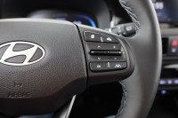 Hyundai i10 1.0