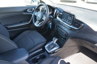 Kia cee'd Ceed 1.4 T-GDI Vision