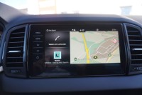 Skoda Karoq 1.5 TSI DSG