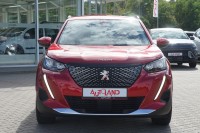 Peugeot 2008 1.2 PureTech 100 Allure