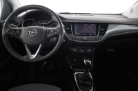 Opel Crossland 1.2 DI Turbo