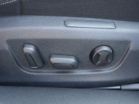 Skoda Superb Combi 2.0 TDI Style 4x4