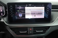 Skoda Kamiq 1.5 TSI DSG Clever