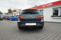 Seat Leon ST 1.5 TSI FR