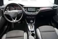Opel Crossland X 1.2 Turbo Ultimate