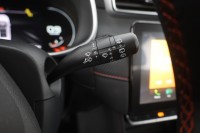 MG ZS 1.0 T-GDI Aut.