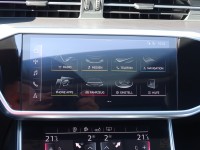 Audi A6 Allroad 50 3.0 TDI