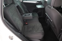 VW Tiguan 1.5 TSI DSG Comfortline