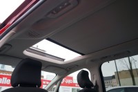 Ford Galaxy 2.0 EcoBlue Titanium