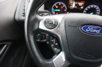 Ford Tourneo Connect 1.5TDCi Aut.