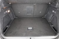 Peugeot 3008 GT-Line 1.2 PureTech 130 Aut.