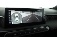 MG MG3 1.5 Hybrid Luxury Aut.