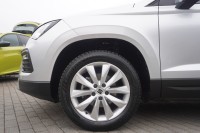 Seat Ateca 1.5 Style
