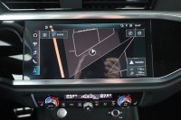 Audi Q3 Sportback 45 TFSI quattro S-Line